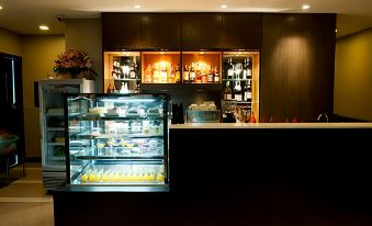 41 Suite Bangkok
