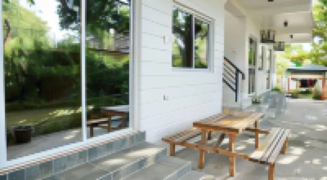 一八零位置酒店