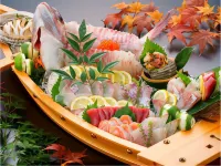 天空湯房 清海莊 - 早餐