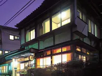 Kankoso Hôtels à : Hanamaki