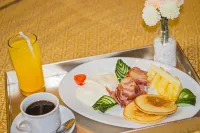 Eurotel Angeles