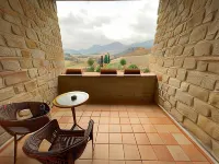 Country House le Calvie Hotels in San Severino Marche