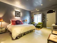 金暉ホテル 台東鹿野 Hongye Teenage Baseball Memorial Hall周辺のホテル