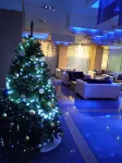 Olympic Hotel