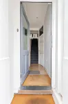 Comfystay-London Hotels in Barking