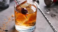 Courtyard Parsippany Hotels in Mountain Lakes