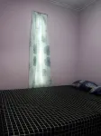 Villa Yesrin Các khách sạn ở Sukamakmur