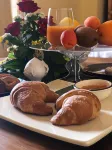 Residenza Ducale Hotels in Bovino