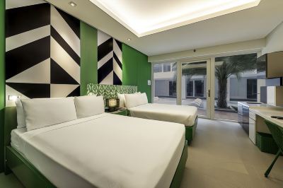 その他 アストリア カレントの写真