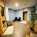 Hotel Nordend Hotels in Gressoney-La-Trinité