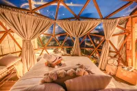 1000 Stars Hotels in Chiang Rai