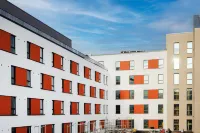 Ibis Budget Muenster City