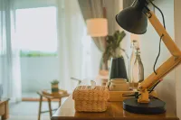 Montagne Boutique - Kuntosalit