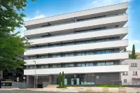 Boutique Hotel Porto
