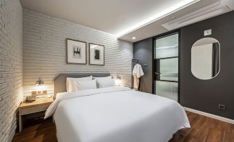 1. 브라운도트 사직..