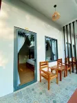 Aurora House Hotels in Phu Quoc Island