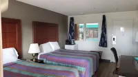 Best Value Inn & Suites Parry Sound Hotels in Parry Sound