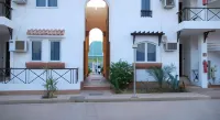 Logaina Sharm Resort Hotels in Sharm el-Sheikh