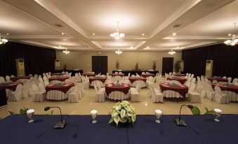 Hotel Trio Indah 2 - Housity