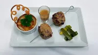 Grand Hotel Montabo Hotels in Ремір-Монжолі