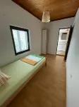 Red Apartment for 05
