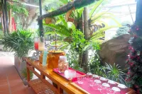 Bungalow Mai Phuong Binh