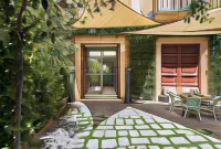Atelier Inès Arts & Suites - Oda-kahvaltı