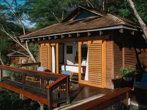Popular Cultural Hotels in Nicaragua