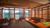 Kairakuen Hotels in Toba