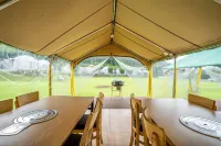 Jeju Best Hill Hotels in Jeju