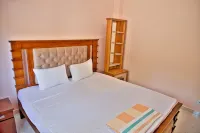 Priyalanka Aprtments Hotels near Madusha Stores
