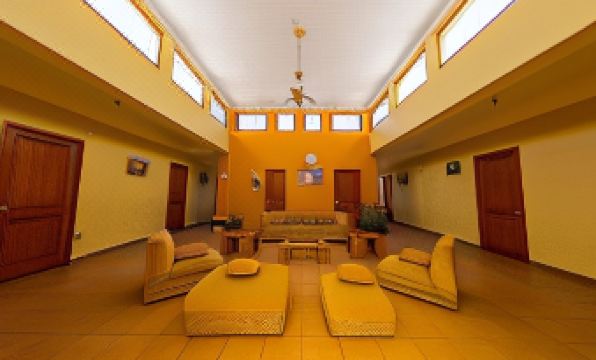 Hotel de Turistas Camana - Housity