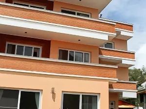 Shaligram Hotel & Spa