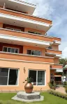 Shaligram Hotel & Spa