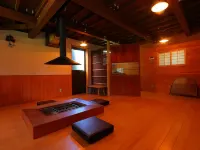 Tsuki No Usagi Hotels in Minamata