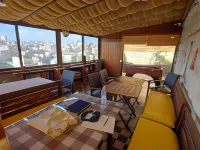 Carob Hostel Ξενοδοχεία στην πόλη Αμμάν