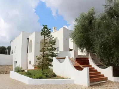La Badessa