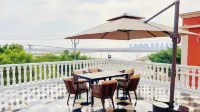 Caihong Zhishang Homestay