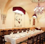 Iranshahr Hotel