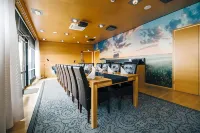 Original Sokos Hotel Lakeus Hotels in Seinajoki