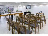 Bauru Office Hotel