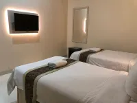 Griya Hotel