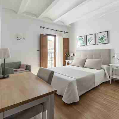 Hotel la Sitja - Adults Only Rooms
