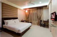 Hotel Rasika Hotels in Toap