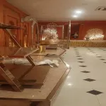 The Elephant Hotel Hotels in Rohtak