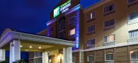 Holiday Inn Express & Suites Palatka Northwest