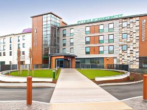 Premier Inn Worcester (M5,Jct6)