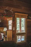 Canyon Wren by RedAwning Hotels in Coconino County