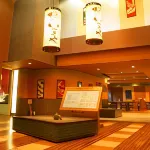 Izumiya