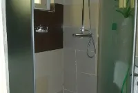 Wise Penny Suites and Spa